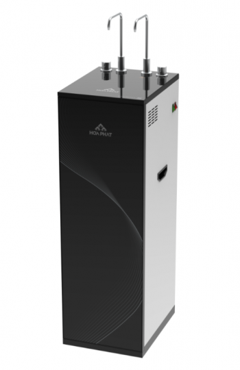 Máy lọc nước Hòa Phát HPR622 (10 lõi)