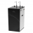 Máy lọc nước Hòa Phát HPR622 (10 lõi)